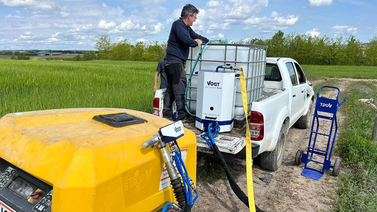 Portada Green Legacy|praderas|suelo pradera